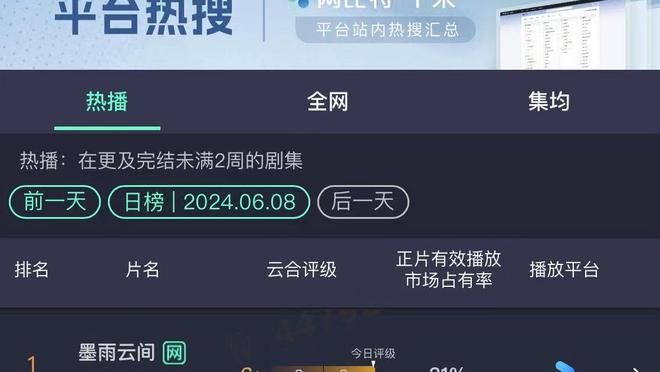 开云app网页版登录入口下载截图2